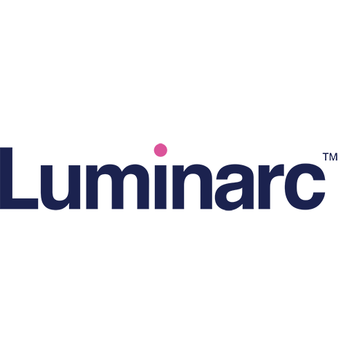 Luminarc в Крыму