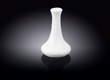 Ваза 25*7см Wilmax WL-996000/A — Posudio