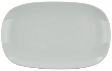 Блюдо овальное 27см Vital Coupe AVC00111027 &mdash; Posudio