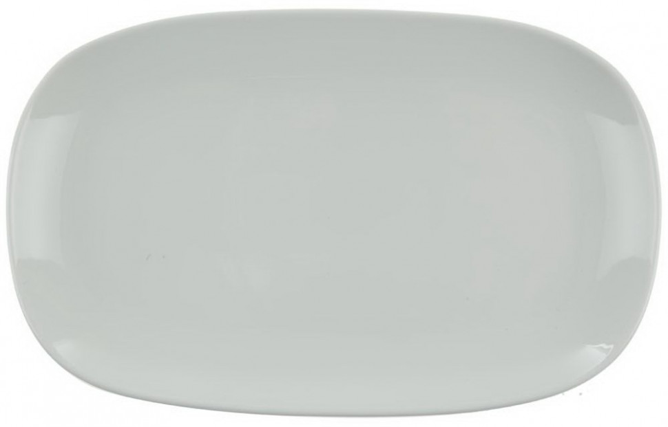 Блюдо овальное 27см Vital Coupe AVC00111027 фото 1 — Posudio