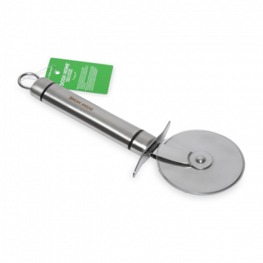 Нож для пиццы ORION &mdash; Posudio