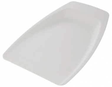 Доска/совок раздел. PRESTO 30х21см 37884200 — Posudio