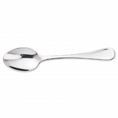 Ложка десертная Madrid &mdash; Posudio