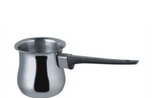 ТУРКА  (Индия) 710гр — Posudio