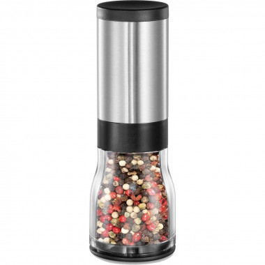 Мельница для перца GrandCHEF — Posudio
