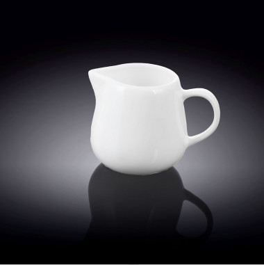 Молочник  200мл (Wilmax) — Posudio