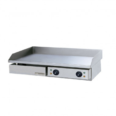 Поверхность жарочная AIRHOT GE-730/F — Posudio