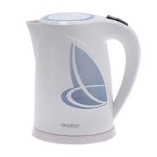 Чайник ENERGY E-211 (1,8 л диск) — Posudio