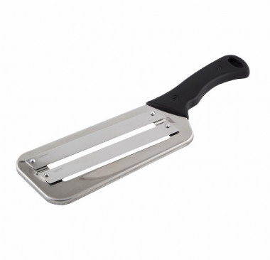 Нож-шиновка д/капусты (Росхозснаб) &mdash; Posudio