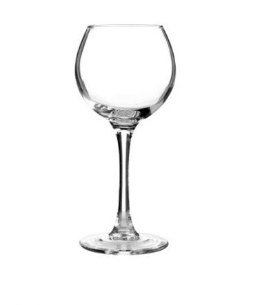 Бокал д/вина 210мл Эдем — Posudio