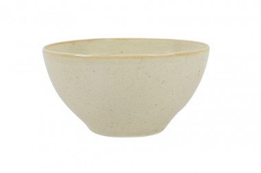 Салатник 16 см Porland Seasons Sarı (Желтый) 368216_3 — Posudio