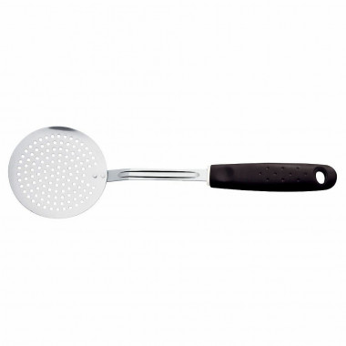 Шумовка Utilita &mdash; Posudio