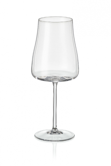 Алекс бокал д/вина 400мл. &mdash; Posudio