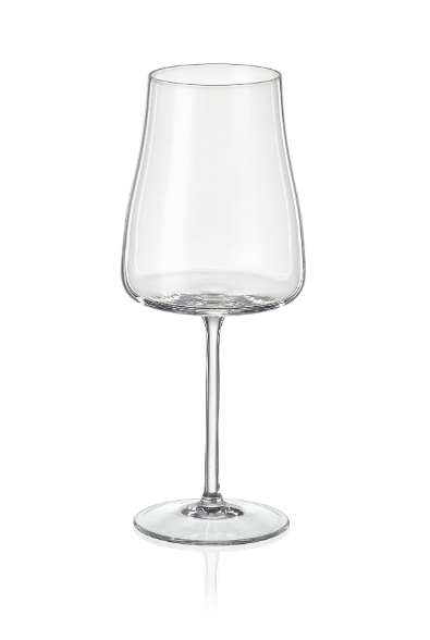 Алекс бокал д/вина 400мл. фото 1 &mdash; Posudio