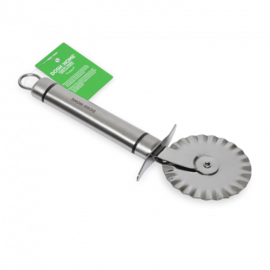 Нож для теста ORION &mdash; Posudio