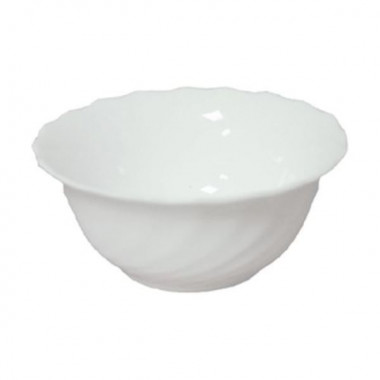 Салатник 12см Luminarc Trianon H4917 &mdash; Posudio