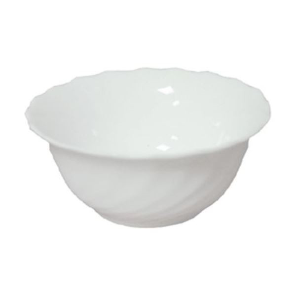 Салатник 12см Luminarc Trianon H4917 фото 1 — Posudio