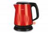 Чайник Cеntek  CT-1025 красн. 2200Вт  1,8л фото 2 &mdash; Posudio