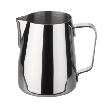 Питчер 600мл.P.L.95001217 &mdash; Posudio