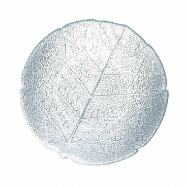 Десертная тарелка 19см ОСЗ Forest 17C1984F — Posudio