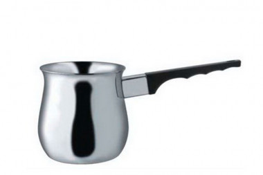 ТУРКА  (Индия) 540гр — Posudio