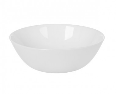 Салатник 16см Зели — Posudio