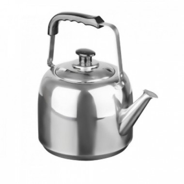 Чайник 5,0л (Катунь) — Posudio