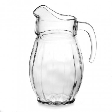 Кувшин 1600 мл Pasabahce Dance 43374SLB — Posudio