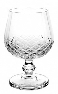 Набор фужеров(бокалов) для бренди  ЛОНГШАМ 6шт 320мл — Posudio