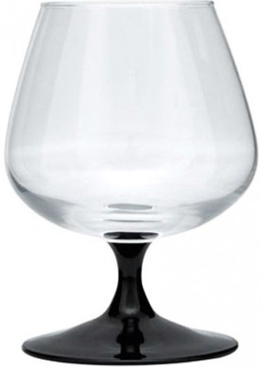 Бокал для коньяка OSZ "Домино", 410 мл &mdash; Posudio