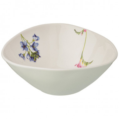 Салатник Meadow 16,5х15,5см &mdash; Posudio