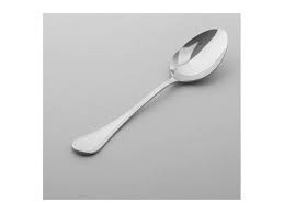 Империал Ложка столовая &mdash; Posudio