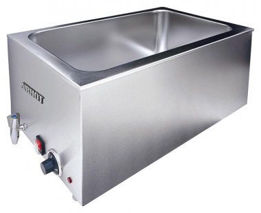 Мармит BM-11 AIRHOT &mdash; Posudio