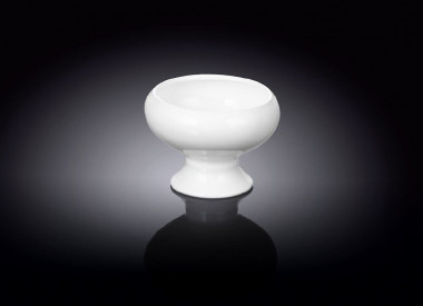 Креманка 8*11см Wilmax WL-995006/А — Posudio