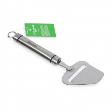 Нож для нарезки сыра ORION &mdash; Posudio