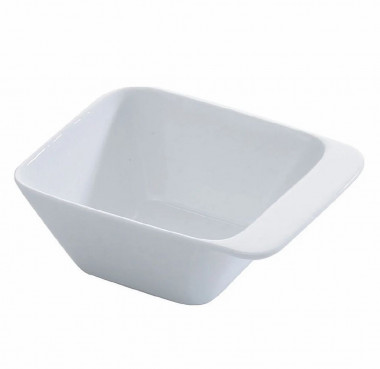 Миска универсальная глубокая 12х10см GUSTITO &mdash; Posudio