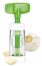 Прес для чеснока Handy &mdash; Posudio