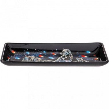 Блюдо  28х12см &mdash; Posudio