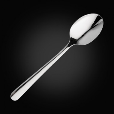 Ложка столовая Madrid &mdash; Posudio