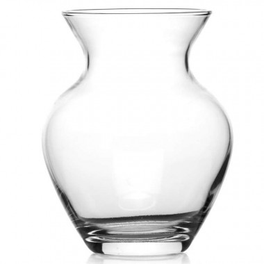 Ваза 144 мм Pasabahce Botanica 43206B — Posudio