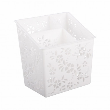 Подставка универсальная — Posudio