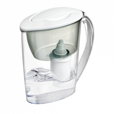 Фильтр &quot;Барьер Экстра&quot; малахит — Posudio