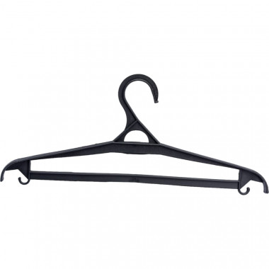 Плечики для одежды 48-50 — Posudio