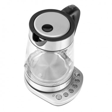 Чайник Ctntek  CT-0060 Дубай  2200Вт 1,7л — Posudio