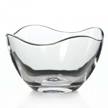 Набор салатников ТОСКАНА 6 шт.130 мм — Posudio