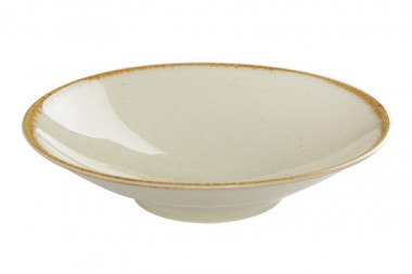 Чаша 26 см Porland Seasons Sarı (Желтый) 368126 — Posudio