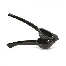 для лимона сквизер &mdash; Posudio