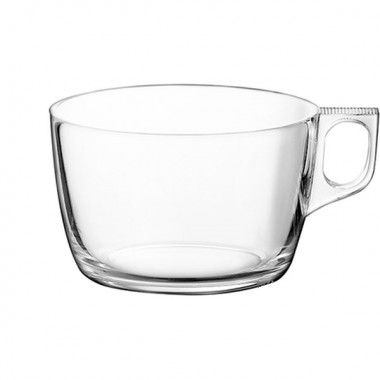 Бульонница Нуэво 500мл — Posudio