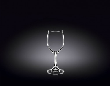 Набор рюмок для ликера 6шт. 65мл (Wilmax) WL-888028/6А — Posudio