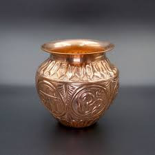 Чаша — Posudio